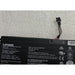 New Genuine Lenovo 45N1742 Battery 44WH - LaptopParts.ca