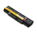 Lenovo ThinkPad E550 20DF003EUS 20DF003GUS Genuine Battery 48Wh