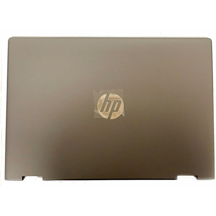 Hp pavilion clearance x360 14 cover