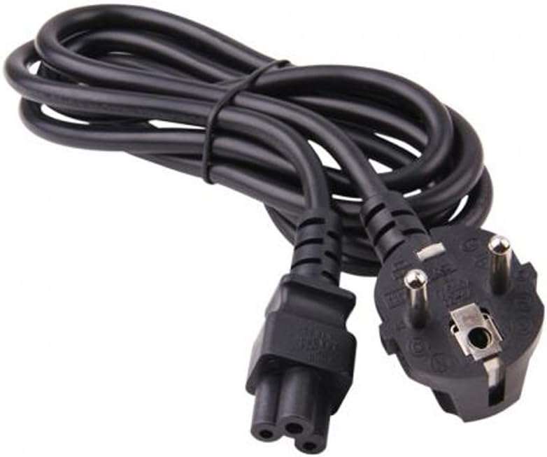 ADLX45NLC3A Genuine Lenovo Charger 20V 2.25A 45W Square Yellow Tip