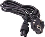 ADLX45NLC3A Genuine Lenovo Charger 20V 2.25A 45W Square Yellow Tip