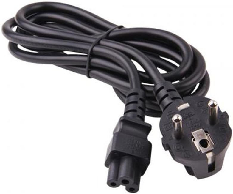 New Genuine Lenovo AC Adapter Charger 5A10H03912 00HM615 45W - LaptopParts.ca