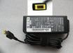 Lenovo A090A052L ADLX90NDC2A ADLX90NCC2A 40A2 Genuine AC Adapter 90W