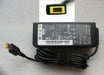 New Genuine Lenovo IdeaCentre C355 C365 C455 C40-05 AC Adapter Charger 90W - LaptopParts.ca
