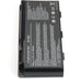 New Genuine MSI GT780DX-X1 GT780DX-X8 GT780DXR-621UK GT780DXR-619UK Battery 87Wh - LaptopParts.ca