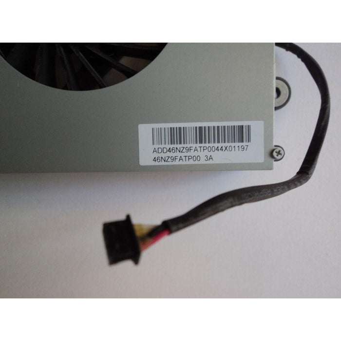 HP Envy Recline 23 27 Beats CPU Cooling 734848-001 46NZ9FATP00 AB09005HX180B00 766773-001