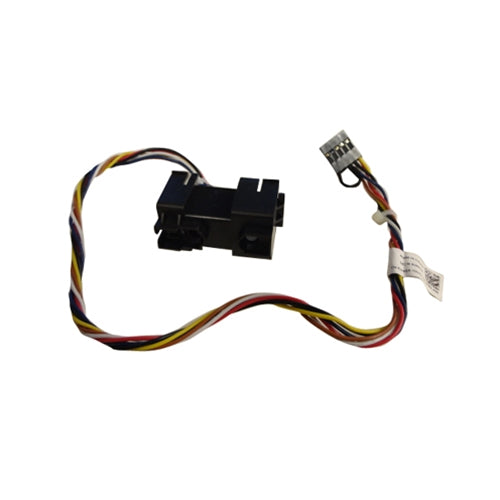 Dell Inspiron 560 570 MT Mini Tower Power Button & Led Cable JHP5X CN-0JHP5X