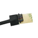 New Acer Aspire 7 A715-41G A715-42G A715-75G LCD LED Cable 30 Pin 50.Q55N2.004 DC02003I900 - LaptopParts.ca