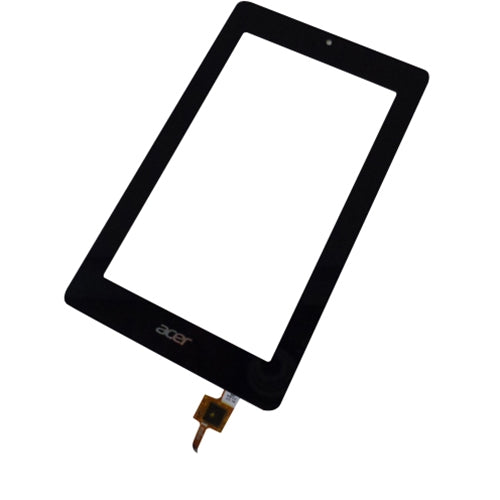 New Acer Iconia Tab B1-730 Tablet Digitizer Touch Screen Glass 7