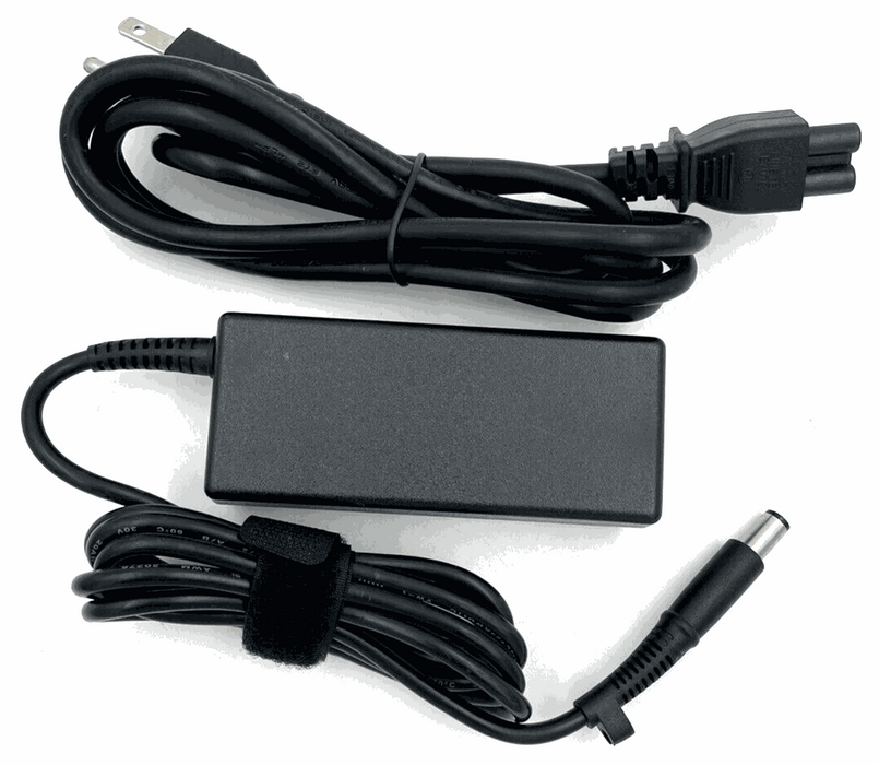 HP 724264-001 19.5V 3.33A AC Adapter Charger 65W 7.4*5.0mm