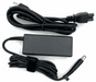 HP 724264-001 19.5V 3.33A AC Adapter Charger 65W 7.4*5.0mm