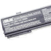 New Genuine Asus F451MA F451MAV Battery 33WH - LaptopParts.ca