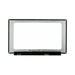 New HP 15-EF 15-EF2048NR 15.6 in LED LCD Touch Screen HD 1366x768 40 Pin M40934-001 M11368-LD1 - LaptopParts.ca