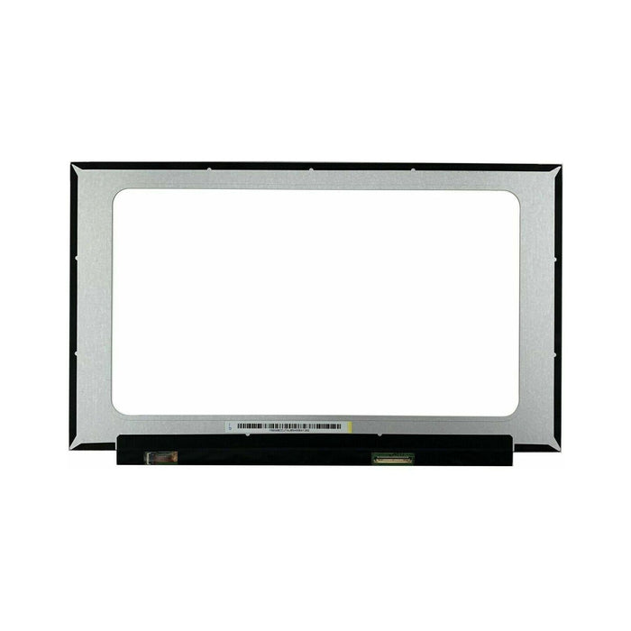 New HP 15-DW 15-DW3056cl 15.6 in LED LCD Touch Screen HD 1366x768 40 Pin M40934-001 M11368-LD1 - LaptopParts.ca