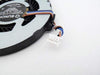 702859-001 New HP CPU Cooling Fan EliteBook Folio 9470 9470M 9480 9480M