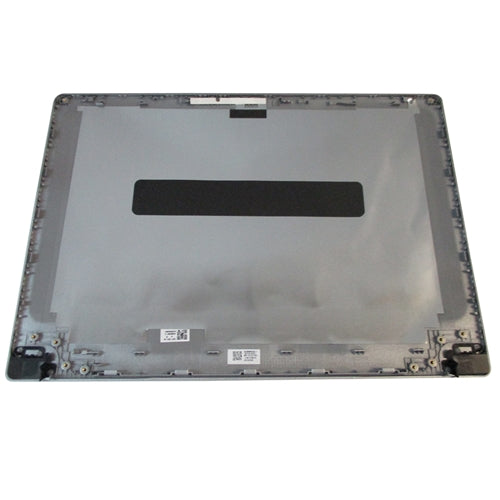 New Acer Aspire A314-22 A314-22G A314-35 Silver Lcd Back Cover 60.HVWN7.001 - LaptopParts.ca