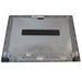 New Acer Aspire A314-22 A314-22G A314-35 Silver Lcd Back Cover 60.HVWN7.001 - LaptopParts.ca