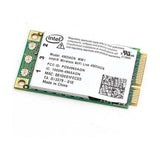 Dell Latitude D420 D430 D520 D530 D620 D630 D820 D830 Wifi Wireless Card 4965AGN MM1