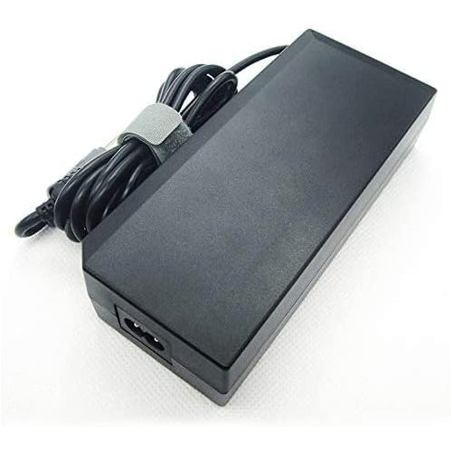 New Genuine Lenovo ThinkPad T520i T530 2430 2434 AC Adapter Charger 135W
