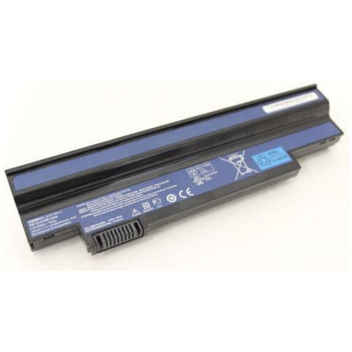 New Genuine Acer Aspire One 532H 533 Netbook Battery 48Wh