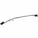 New Dell Latitude E7470 E7270 Battery Cable 049W6G DC020029500 49W6G - LaptopParts.ca