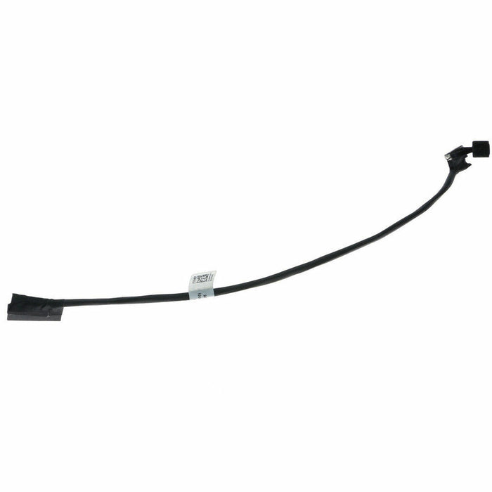 New Dell Latitude E7470 E7270 Battery Cable 049W6G DC020029500 49W6G - LaptopParts.ca