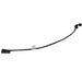 New Dell Latitude E7470 E7270 Battery Cable 049W6G DC020029500 49W6G - LaptopParts.ca