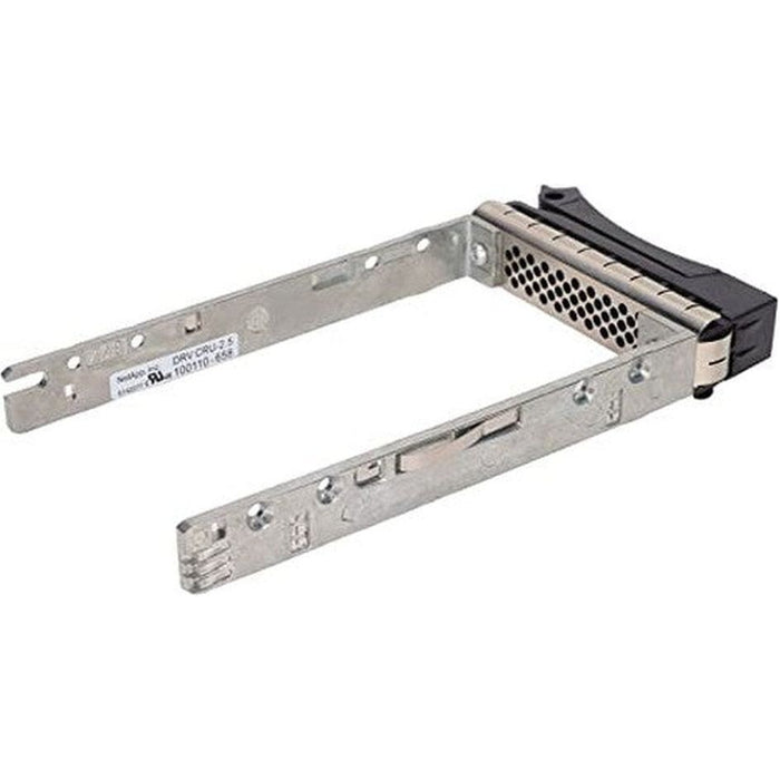 New IBM DS3200 DS3250 DS3500 DS3524 SAS Hot Swap  2.5 HDD Tray Caddy 49Y1881