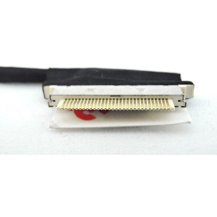 New HP ProBook 640 645 650 655 G1 Series LCD LED Display Cable 6017B0440201 738695-001 742164-001