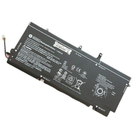 BG06XL New Genuine HP Elitebook 1040 1040 G3 Battery 45Wh