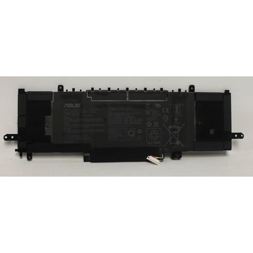 New Genuine Asus Q407IQ Battery 50WH - LaptopParts.ca