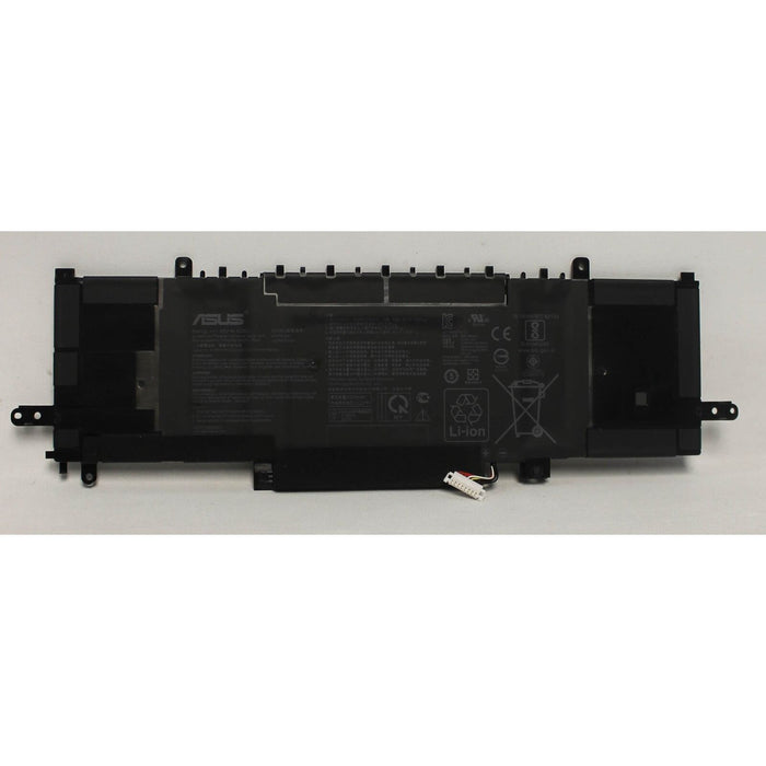 New Genuine Asus Q407IQ Battery 50WH - LaptopParts.ca