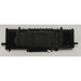 New Genuine Asus Q407IQ Battery 50WH - LaptopParts.ca