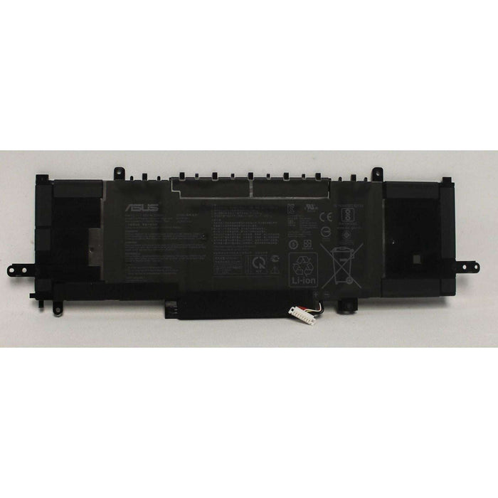 UX434F Genuine Asus Battery 50WH