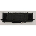 UX434F Genuine Asus Battery 50WH