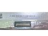 New Dell Part Number 9PN3R 09PN3R NXKRH 0NXKRH Touch LCD LED Screen FHD 1920x1080 Matte 14.0 in 40 Pin - LaptopParts.ca
