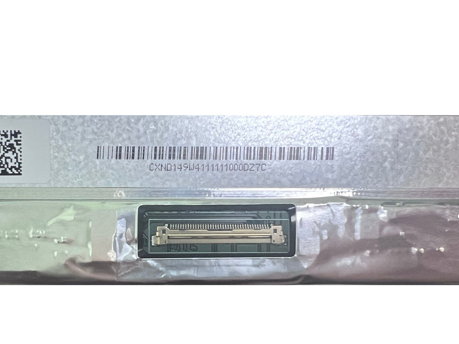 New Dell Part Number 9PN3R 09PN3R NXKRH 0NXKRH Touch LCD LED Screen FHD 1920x1080 Matte 14.0 in 40 Pin - LaptopParts.ca