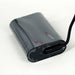 New Genuine Dell Vostro 15 3558 3568 5459 P68G001 5568 P62F001 AC Adapter Charger - LaptopParts.ca