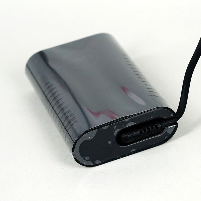 New Genuine Dell Inspiron 11-3168 P25T 11-3169 14-3465 45W AC Power Adapter Charger - LaptopParts.ca
