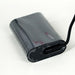 New Genuine Dell Inspiron 11-3168 P25T 11-3169 14-3465 45W AC Power Adapter Charger - LaptopParts.ca