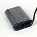 New Genuine Dell XPS 11 9P33 12 9Q23 9Q33 AC Adapter Charger 45W - LaptopParts.ca