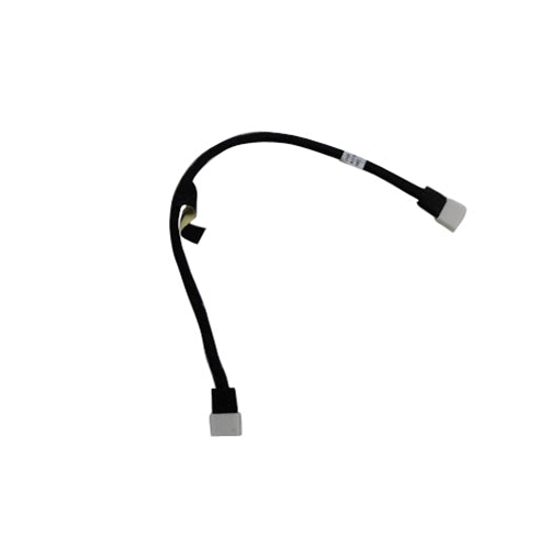 New Acer Aspire 3810 3810T 3810TG 3810TZ 3810TZG Series DC Jack Cable 50PCR0N007