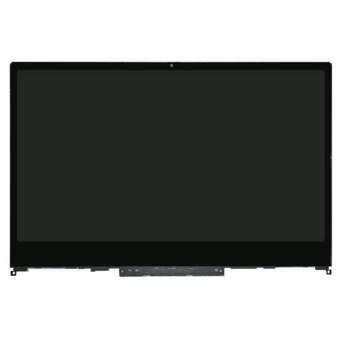 New Lenovo lcd touch screen 14" FHD 1920x1080 5D10S39562 5D10S39563 5D10S39564