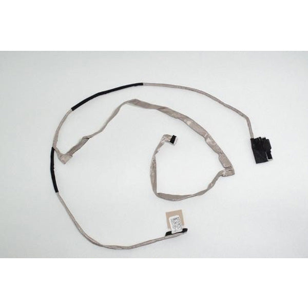 Lcd Video Cable for Dell Inspiron 15 7557 7559 Laptops - DD0AM9LC000 14XJ8