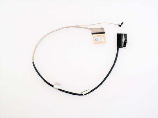 14005-03070000 1422-03C10A2 Asus ROG Strix G531 G531GD G531GU G531GV G531VW LCD LED Display Video Cable