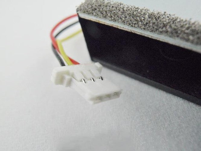 New Acer Aspire E1-530 E1-532 E1-570 E1-572 V5-561 V5-561P Laptop Fan - LaptopParts.ca