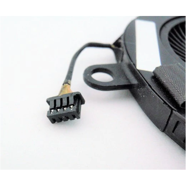 New Dell Latitude E5550 CPU Fan 0X5KGV X5KGV 0FNNHN FNNHN - LaptopParts.ca