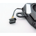 New Dell Latitude E5550 CPU Fan 0X5KGV X5KGV 0FNNHN FNNHN - LaptopParts.ca
