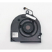 New Dell Latitude E5550 CPU Fan 0X5KGV X5KGV 0FNNHN FNNHN - LaptopParts.ca