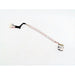 New HP Pavilion DM3-3000 DM3T-3000 DC Jack Cable 50.4KD04.001 - LaptopParts.ca